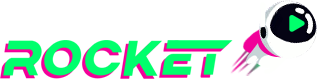 casinoroket