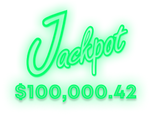 Jackpot
