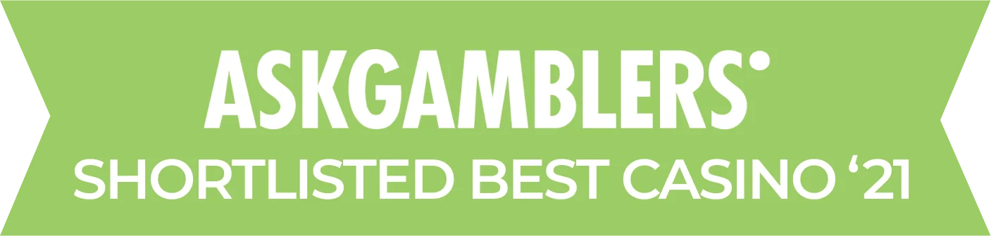 askgamblers