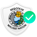 Maliseet Nation